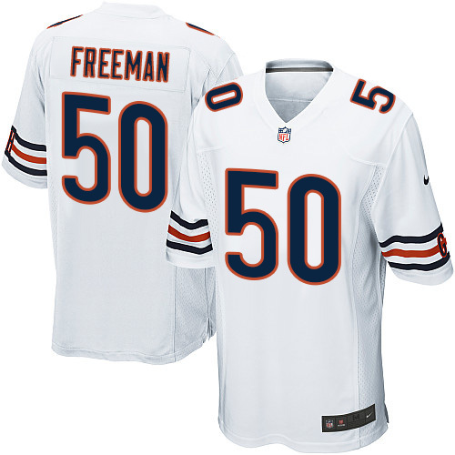 Chicago Bears kids jerseys-040